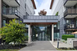 220 750 Dogwood Street, Coquitlam, BC