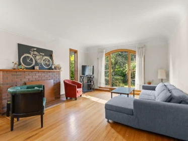 Pantry Photo of 4691 W 5th Avenue, Vancouver, BC