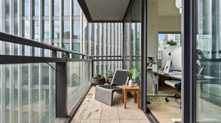 1404 838 W Hastings Street, Vancouver, BC, Vancouver — Apartment/Condo for sale