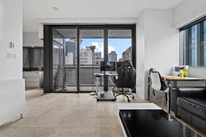 1404 838 W Hastings Street, Vancouver, BC, Vancouver — Apartment/Condo for sale