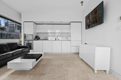 1404 838 W Hastings Street, Vancouver, BC, Vancouver — Apartment/Condo for sale