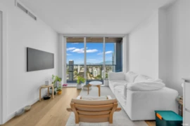 3906 6000 Mckay Avenue, Burnaby, BC
