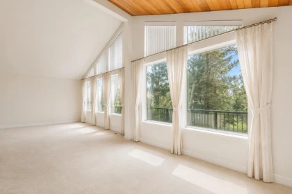 415 Goyer Court, Coquitlam, BC, Coquitlam — Single Family Residence for sale