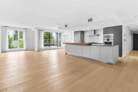 303 7128 Adera Street, Vancouver, BC