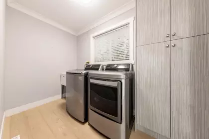 Hot Tub / Spa Photo of 1788 Gordon Avenue, West Vancouver, BC