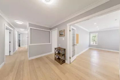 Mudroom Photo of 1788 Gordon Avenue, West Vancouver, BC