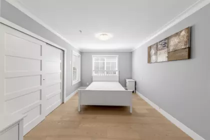 Office / Den Photo of 1788 Gordon Avenue, West Vancouver, BC