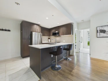 213 5983 Gray Avenue, Vancouver, BC, Vancouver — Apartment/Condo for sale