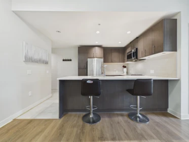 213 5983 Gray Avenue, Vancouver, BC, Vancouver — Apartment/Condo for sale