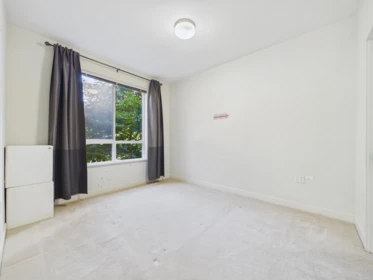 Guest Bathroom Photo of 213 5983 Gray Avenue, Vancouver, BC