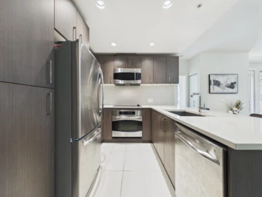 213 5983 Gray Avenue, Vancouver, BC, Vancouver — Apartment/Condo for sale