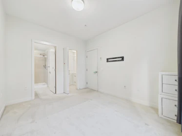 Office / Den Photo of 213 5983 Gray Avenue, Vancouver, BC