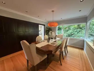 4468 Stone Crescent, West Vancouver, BC, West Vancouver — Single Family Residence for sale