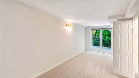 Loft / Bonus Room Photo of 4468 Stone Crescent, West Vancouver, BC