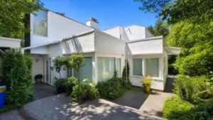 4468 Stone Crescent, West Vancouver, BC