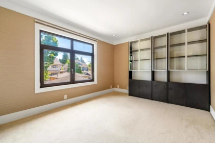 6678 Angus Drive, Vancouver, BC, Vancouver — Single Family Residence for sale