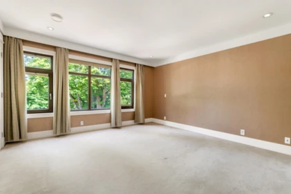 Hallway Photo of 6678 Angus Drive, Vancouver, BC