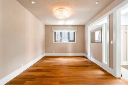 Office / Den Photo of 6678 Angus Drive, Vancouver, BC