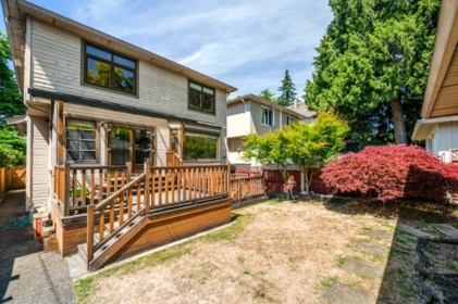 Pantry Photo of 6678 Angus Drive, Vancouver, BC