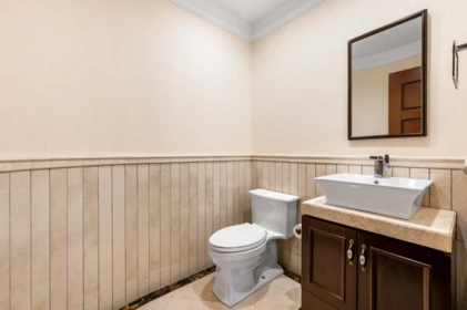 Primary Bedroom Photo of 6678 Angus Drive, Vancouver, BC