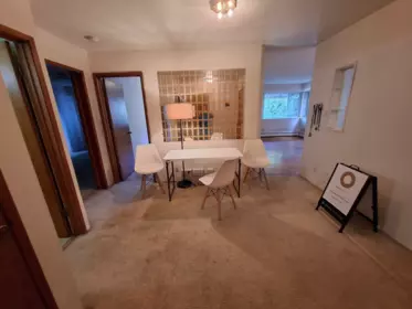101 2469 Cornwall Avenue, Vancouver, BC, Vancouver — Apartment/Condo for sale