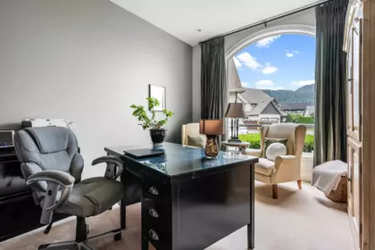 44497 Elsie Place, Chilliwack, BC, Chilliwack — Single Family Residence for sale
