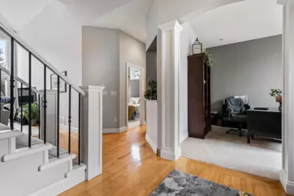 44497 Elsie Place, Chilliwack, BC, Chilliwack — Single Family Residence for sale