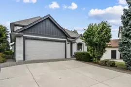 44497 Elsie Place, Chilliwack, BC
