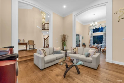 Pantry Photo of 13572 22a Avenue, Surrey, BC