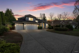 13572 22a Avenue, Surrey, BC