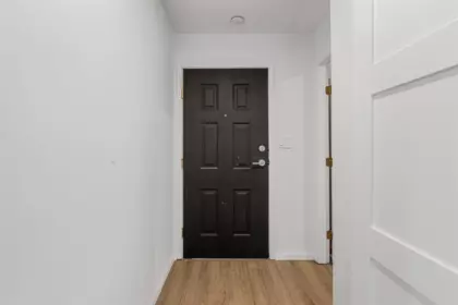 205 5377 201a Street, Langley, BC, Langley — Apartment/Condo for sale
