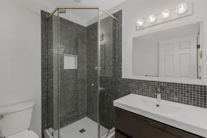 Loft / Bonus Room Photo of 205 5377 201a Street, Langley, BC