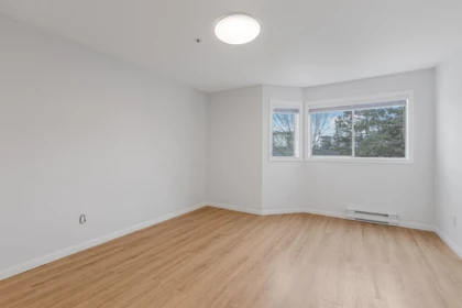 Mudroom Photo of 205 5377 201a Street, Langley, BC
