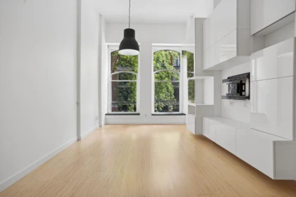 202 36 Water Street, Vancouver, BC, Vancouver — Apartment/Condo for sale