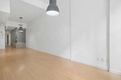 Pantry Photo of 202 36 Water Street, Vancouver, BC