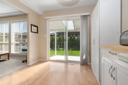 180 6450 Vedder Road, Chilliwack, BC, Chilliwack — Townhouse for sale