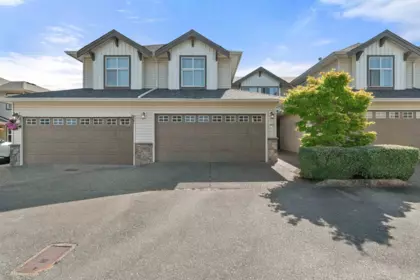 180 6450 Vedder Road, Chilliwack, BC, Chilliwack — Townhouse for sale