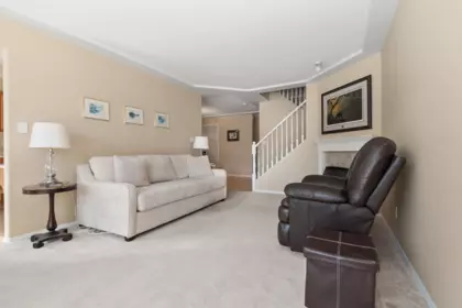 180 6450 Vedder Road, Chilliwack, BC, Chilliwack — Townhouse for sale