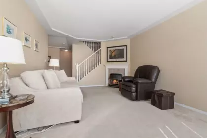 180 6450 Vedder Road, Chilliwack, BC, Chilliwack — Townhouse for sale