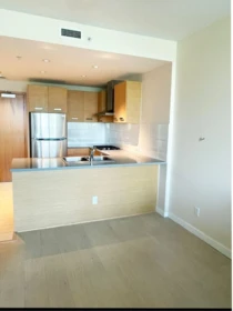 511 8080 Cambie Road, Richmond, BC, Richmond — Apartment/Condo for sale