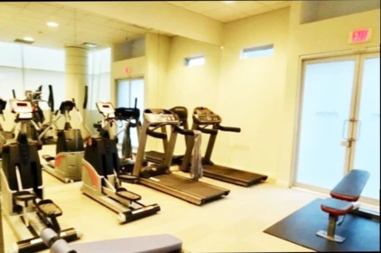 511 8080 Cambie Road, Richmond, BC, Richmond — Apartment/Condo for sale