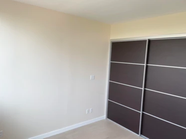 Primary Bedroom Photo of 511 8080 Cambie Road, Richmond, BC