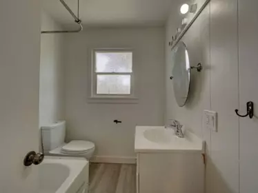 Loft / Bonus Room Photo of 5724 Porpoise Bay Road, Sechelt, BC