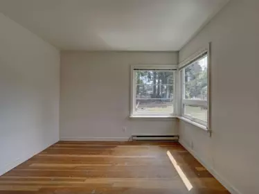 Office / Den Photo of 5724 Porpoise Bay Road, Sechelt, BC