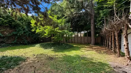 Aerial View of 10179 Lawson Drive, Richmond, BC
