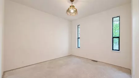Breakfast Nook Photo of 10179 Lawson Drive, Richmond, BC