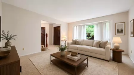 10179 Lawson Drive, Richmond, BC, Richmond — Single Family Residence for sale