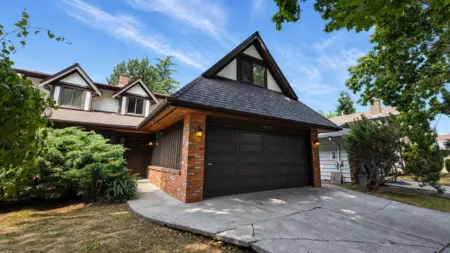 10179 Lawson Drive, Richmond, BC, Richmond — Single Family Residence for sale