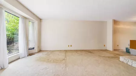 10179 Lawson Drive, Richmond, BC, Richmond — Single Family Residence for sale