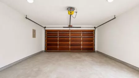Hot Tub / Spa Photo of 10179 Lawson Drive, Richmond, BC